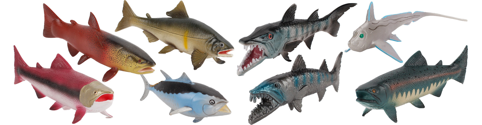 quality Life Cycle Figure Model factory